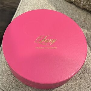 Luxy clip in hair extensions 20 inch color: beige blonde